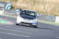 CCTD 0799