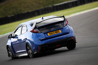 CCTD 0268
