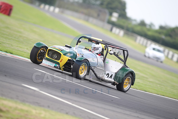 CCTD 0373