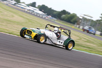 ( 24 ) Caterham