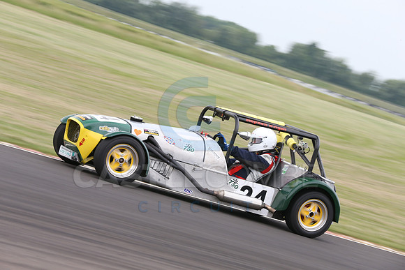 CCTD 0179