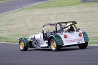 CCTD 0473