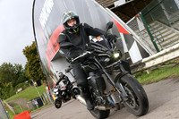 BIKES 0071