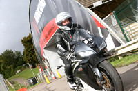 BIKES 0082