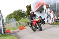 BIKES 0084