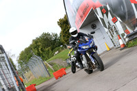 BIKES 0086