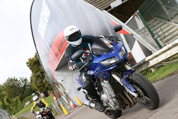 BIKES 0087