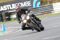 BIKES 0286