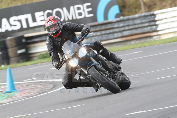 BIKES 0286