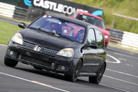 CCTD 0655