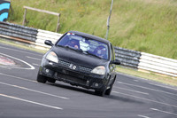 CCTD 0654
