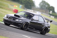 ( Subaru black )