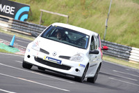 ( Renault white )