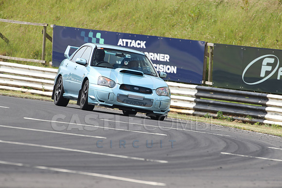 CCTD 0985