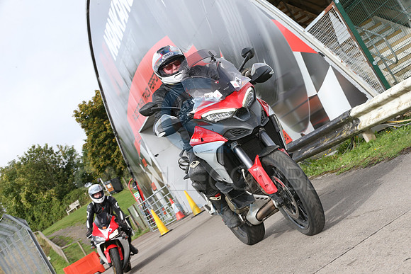 BIKES 0090