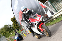 BIKES 0091