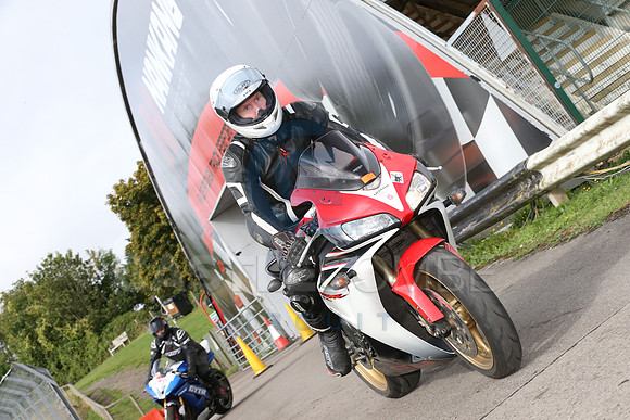 BIKES 0091