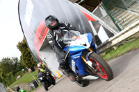 BIKES 0092