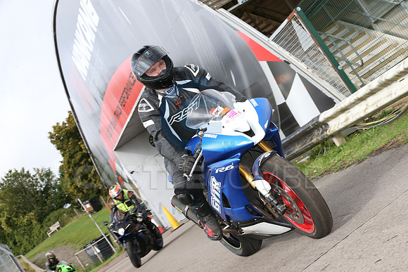 BIKES 0092