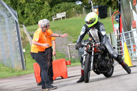 BIKES 0093