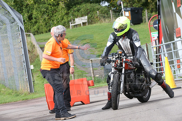 BIKES 0093