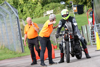 BIKES 0094