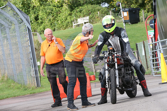 BIKES 0094