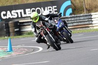 BIKES 0328