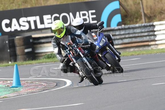 BIKES 0328