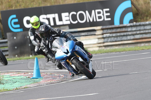 BIKES 0327