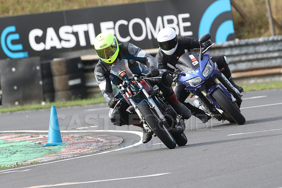 BIKES 0329