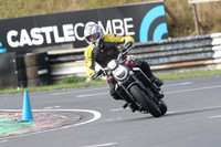 BIKES 0332