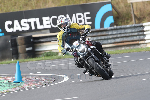 BIKES 0332