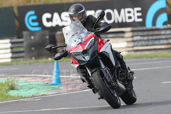 BIKES 0335