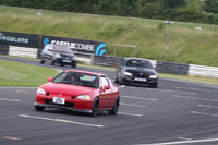 CRX677M