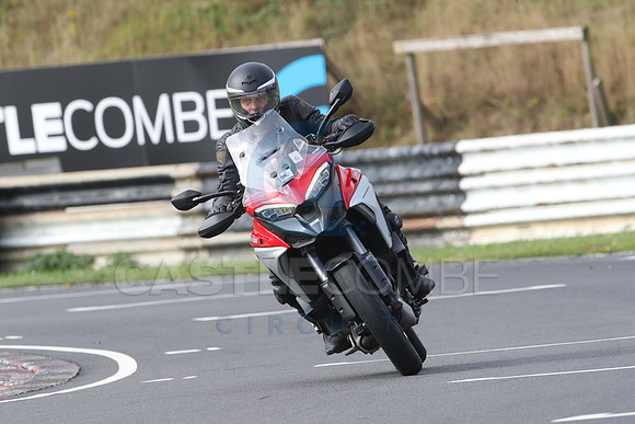 BIKES 0334