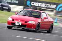 CCTD 0763