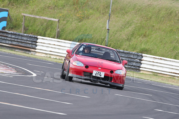 CCTD 0808