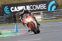 BIKES 0338