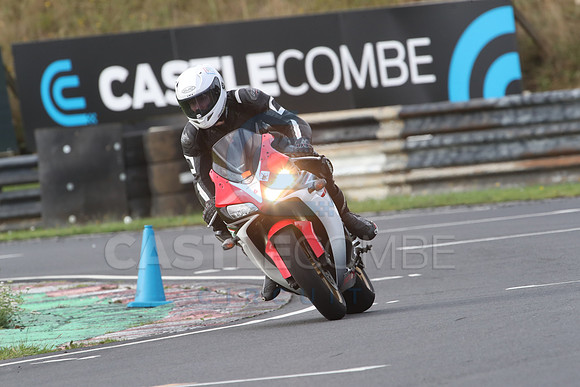 BIKES 0338