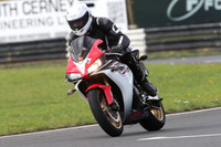 BIKES 0339