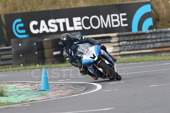 BIKES 0345