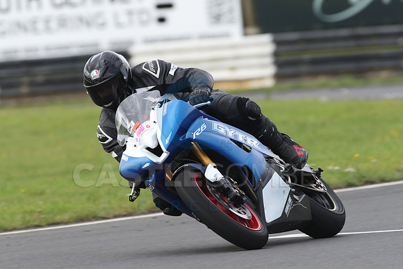 BIKES 0348