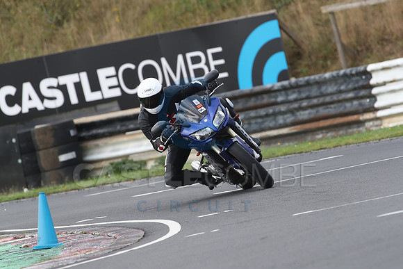 BIKES 0349