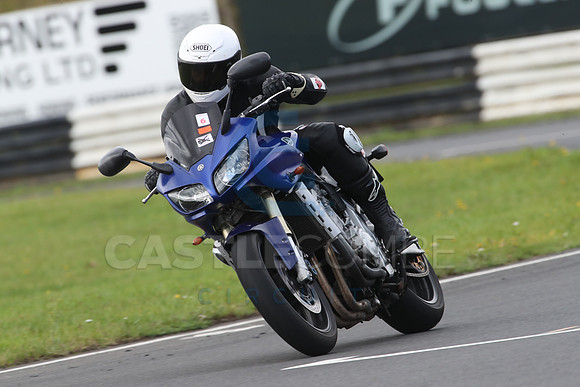 BIKES 0352