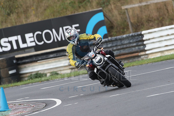 BIKES 0353