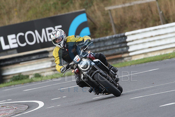 BIKES 0354