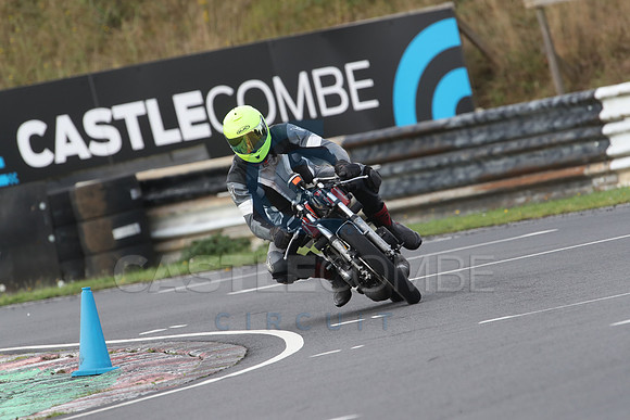 BIKES 0356