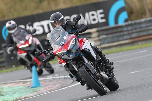 BIKES 0359