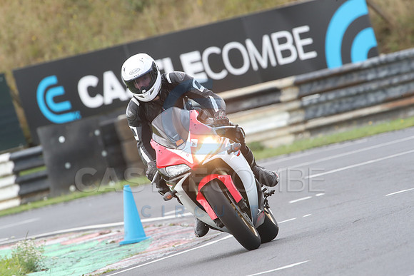 BIKES 0362